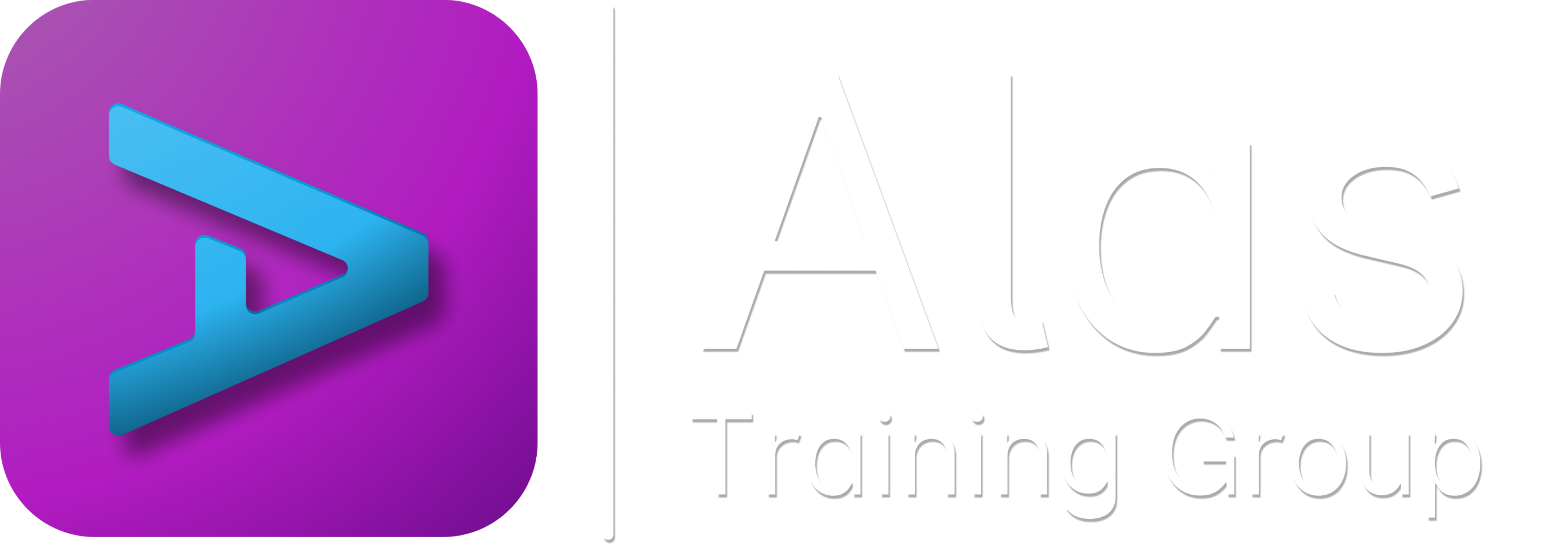 Alas Training Group